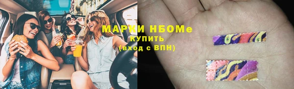 мет Елизово