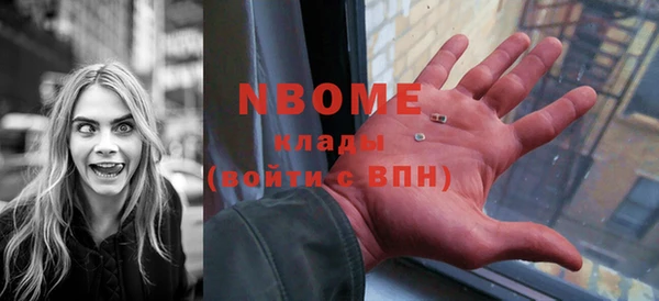 мет Елизово