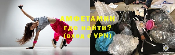 соль ск Ельня