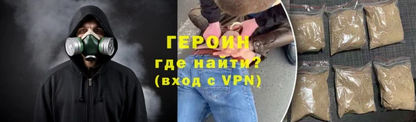 соль ск Ельня