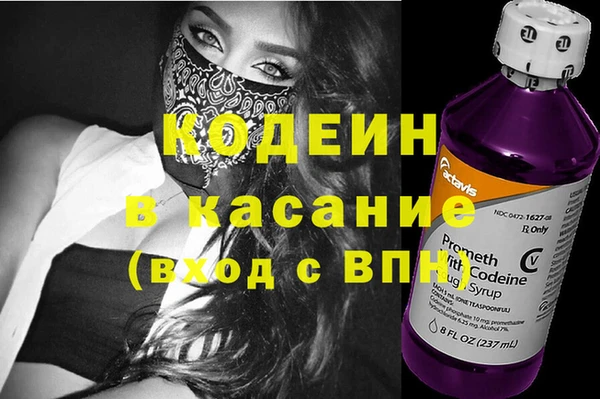 мет Елизово