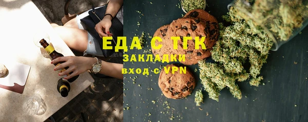 соль ск Ельня