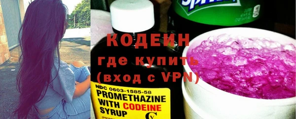 мет Елизово