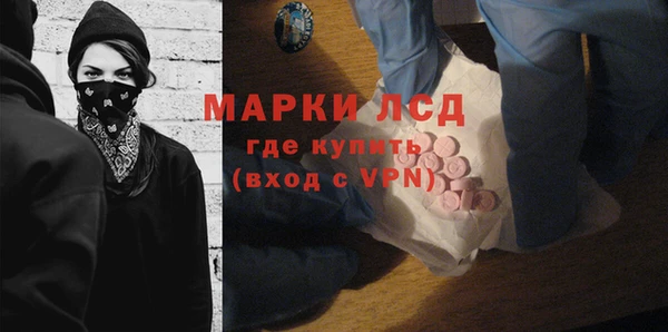 мет Елизово